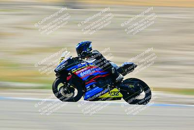 media/May-02-2025-CRA (Fri) [[8ae20d389f]]/Track Photos/On Ramp/